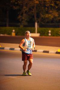 BIB: 
                            <button type="button" onclick="openModal(24604642)" class="btn btn-primary btn-sm float-right btn-popup" data-toggle="modal" data-target=".modal-high-quality">
                        <i class="fas fa-shopping-cart"></i> Add to Cart
                    </button>
                                            <button type="button" onclick="isThisMe(24604642, true)" class="btn btn-success btn-sm float-right btn-popup btn-isme hidden" data-toggle="tooltip" data-placement="bottom" title="นี่คือรูปของคุณใช่ไหม คลิกที่นี่เพื่อเอาเข้าอัลบั้ม">
                        <i class="fas fa-plus"></i> Add to album
                    </button>
                    <button type="button" onclick="isThisMe(24604642, false)" class="btn btn-warning btn-sm float-right btn-popup btn-isnotme hidden">
                        <i class="fas fa-ban"></i> Remove from album
                    </button>